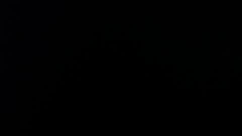 Artemisa online show from 8, 4, 2026