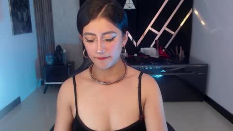 ARTEMISA online show from 24, 2, 2026