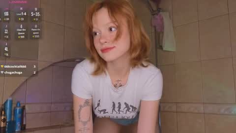 Snapshot of artemisa_meows chatting on 14, 12, 2024 SEE U THURSDAY  online show from 14, 12, 2024