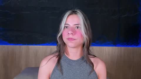 artemisablake online show from 28, 1, 2025