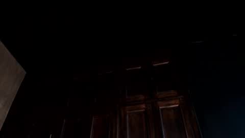 artemisablake online show from 11, 2, 2025