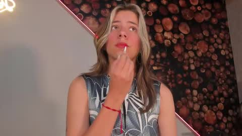 artemisablake online show from 21, 2, 2025