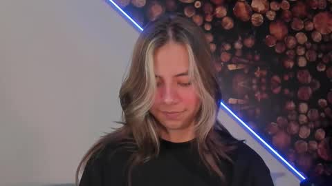 artemisablake online show from 1, 3, 2025