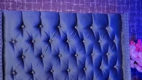 artemisablake online show from 11, 9, 2025