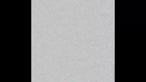 Snapshot of artemisacl chatting on 14, 9, 2025 Artemisa Cl online show from 14, 9, 2025