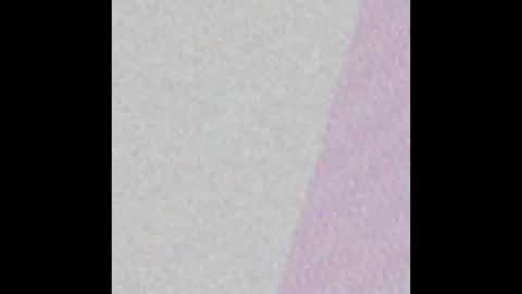 Snapshot of artemisacl chatting on 13, 10, 2025 Artemisa Cl online show from 13, 10, 2025