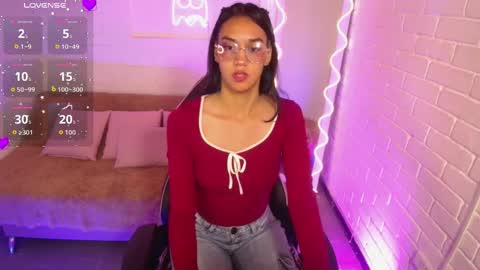 Snapshot of artemiss_tay chatting on 27, 9, 2025 artemiss_tay online show from 27, 9, 2025