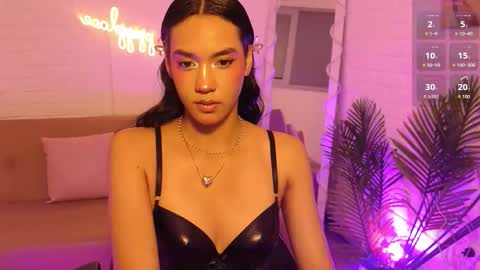 Snapshot of artemiss_tay chatting on 24, 11, 2025 artemiss_tay online show from 24, 11, 2025