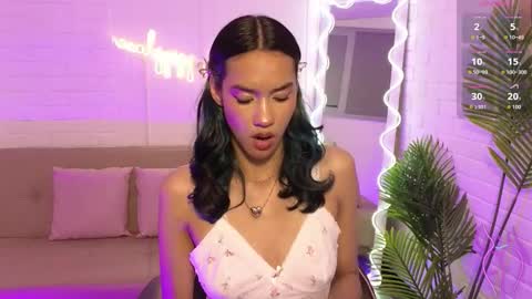 Snapshot of artemiss_tay chatting on 27, 11, 2025 artemiss_tay online show from 27, 11, 2025