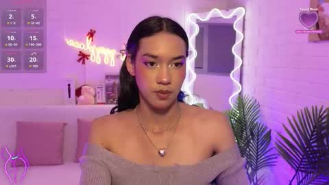 Snapshot of artemiss_tay chatting on 15, 12, 2025 artemiss_tay online show from 15, 12, 2025