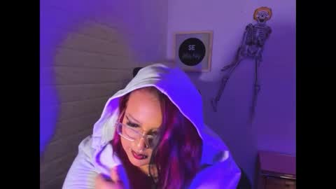 artenisa_tay69 online show from 16, 10, 2025