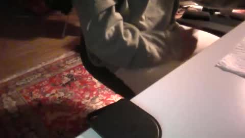 artesian99 online show from 5, 11, 2025