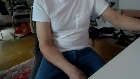 artesian99 online show from 13, 4, 2026