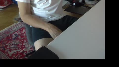 Snapshot of artesian99 chatting on 23, 5, 2026 artesian99 online show from 23, 5, 2026