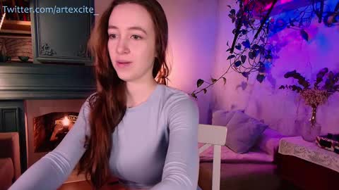 Lina online show from 12, 3, 2025