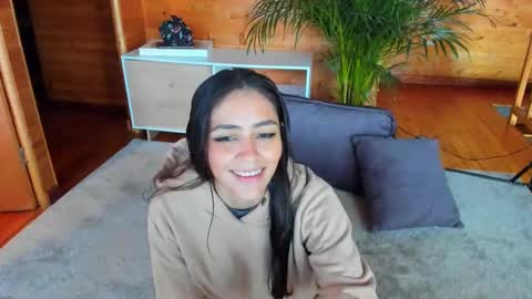 Snapshot of artgea chatting on 7, 3, 2025 Linda  independent model artgeea online show from 7, 3, 2025