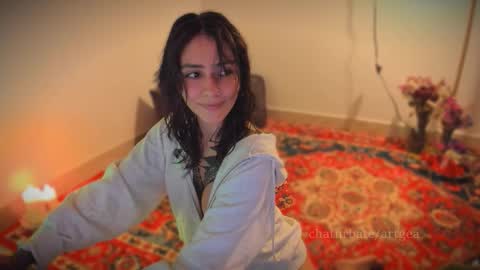 Linda  independent model artgeea online show from 30, 10, 2025