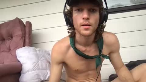 Snapshot of arthur0cean chatting on 28, 10, 2025 gaping twink new hereee online show from 28, 10, 2025