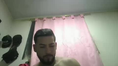 arthur1718 online show from 18, 10, 2025