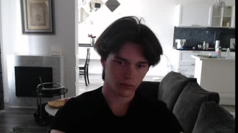 Snapshot of arthur__king chatting on 12, 5, 2026 Arthur online show from 12, 5, 2026