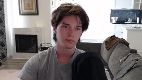 Snapshot of arthur__king chatting on 14, 5, 2026 Arthur online show from 14, 5, 2026