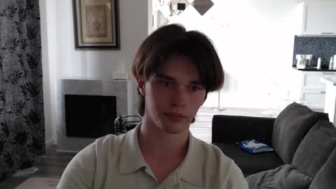 Snapshot of arthur__king chatting on 18, 5, 2026 Arthur online show from 18, 5, 2026