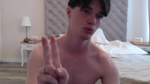 Snapshot of arthur__king chatting on 29, 5, 2026 Arthur online show from 29, 5, 2026