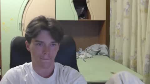 Snapshot of arthur__king chatting on 13, 6, 2026 Arthur online show from 13, 6, 2026