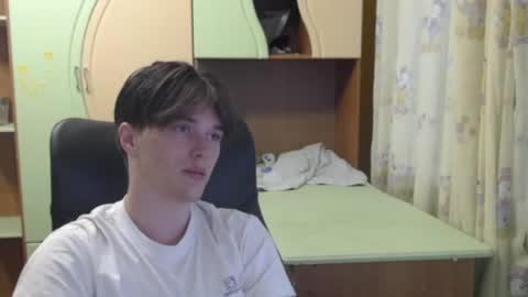 Snapshot of arthur__king chatting on 17, 6, 2026 Arthur online show from 17, 6, 2026