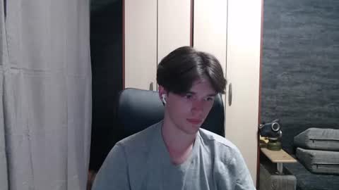 Snapshot of arthur__king chatting on 26, 6, 2026 Arthur online show from 26, 6, 2026