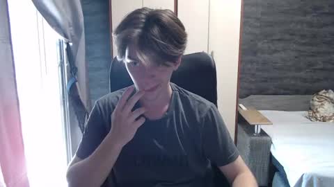Snapshot of arthur__king chatting on 1, 7, 2026 Arthur online show from 1, 7, 2026