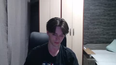 Snapshot of arthur__king chatting on 2, 7, 2026 Arthur online show from 2, 7, 2026