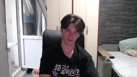 Snapshot of arthur__king chatting on 3, 7, 2026 Arthur online show from 3, 7, 2026