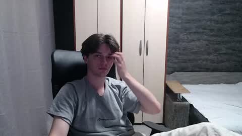 Snapshot of arthur__king chatting on 4, 7, 2026 Arthur online show from 4, 7, 2026
