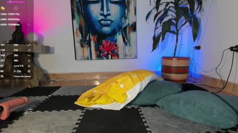 Arthur online show from 3, 2, 2025