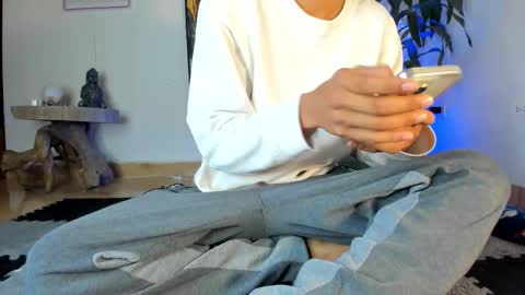 Arthur online show from 24, 9, 2025