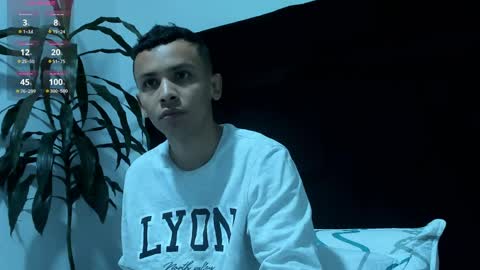 Arthur online show from 7, 4, 2026