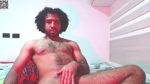 Snapshot of arthur_jamess chatting on 10, 2, 2025 arthur_jamess online show from 10, 2, 2025