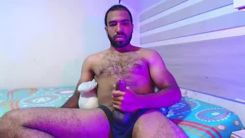 Snapshot of arthur_jamess chatting on 23, 9, 2025 arthur_jamess online show from 23, 9, 2025