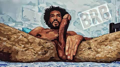 arthur_jamess online show from 12, 2, 2026