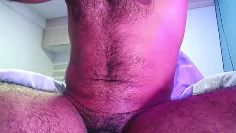 arthur_jamess online show from 20, 2, 2026