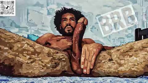 arthur_jamess online show from 25, 3, 2026