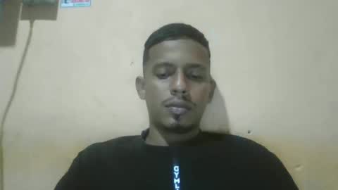 Snapshot of arthurcock chatting on 11, 3, 2025 Arthurcock Independent Model online show from 11, 3, 2025