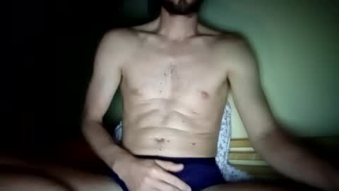 Snapshot of arthurinparis chatting on 19, 5, 2026 ajul75 online show from 19, 5, 2026