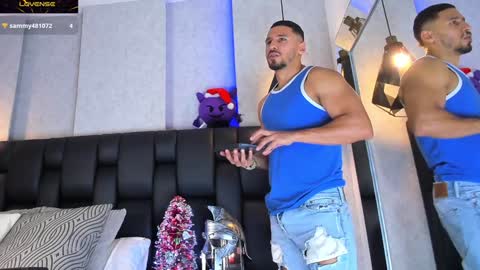 Arthur online show from 14, 12, 2024