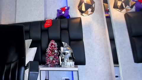 Arthur online show from 4, 1, 2025