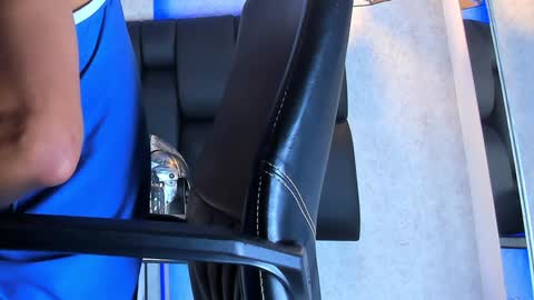 Arthur online show from 9, 2, 2025