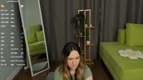 Snapshot of arthurpelto chatting on 10, 9, 2025 Sara online show from 10, 9, 2025