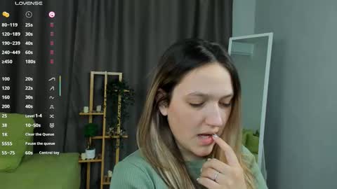 Snapshot of arthurpelto chatting on 3, 10, 2025 Sara online show from 3, 10, 2025