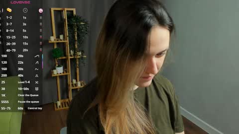 Snapshot of arthurpelto chatting on 7, 10, 2025 Sara online show from 7, 10, 2025